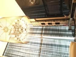 Ris Grandeur (D18), Condominium #152337522